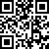 https://en.abna24.com/x3v4z