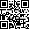 https://en.abna24.com/xknPb