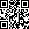 https://en.abna24.com/xctGh