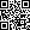https://en.abna24.com/xfGxC
