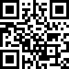 https://en.abna24.com/xhBwH