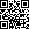 https://en.abna24.com/xjrRG