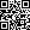 https://en.abna24.com/xcQkK