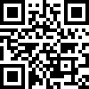 https://en.abna24.com/xgHX2