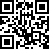https://en.abna24.com/xk4YD
