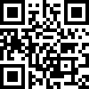 https://en.abna24.com/x8ZFp