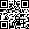 https://en.abna24.com/x9YSf