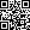 https://en.abna24.com/xg3jN