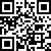 https://en.abna24.com/x3Yd4