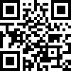 https://en.abna24.com/x642v