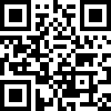 https://en.abna24.com/xfWdY