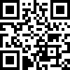 https://en.abna24.com/x4VwR