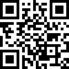 https://en.abna24.com/x9FBd