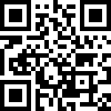 https://en.abna24.com/x7CqC