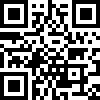 https://en.abna24.com/xhftZ