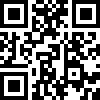 https://en.abna24.com/xjMRZ