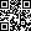 https://en.abna24.com/xk3gH