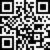 https://en.abna24.com/xkhpB