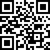 https://en.abna24.com/xgfBs