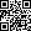 https://en.abna24.com/xhFBS