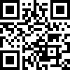 https://en.abna24.com/xf5fJ