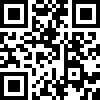 https://en.abna24.com/x9wnT