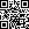 https://en.abna24.com/xjNN4