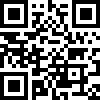 https://en.abna24.com/xfYGy