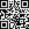 https://en.abna24.com/xc8WX