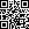 https://en.abna24.com/xbwjD