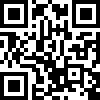 https://en.abna24.com/xc5Kq