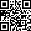 https://en.abna24.com/xg9hp