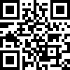 https://en.abna24.com/xcHzb