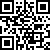 https://en.abna24.com/xhNnh