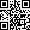 https://en.abna24.com/x8HYb