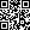 https://en.abna24.com/xgGVk