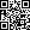 https://en.abna24.com/xksv5