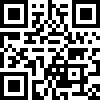 https://en.abna24.com/xjTFX