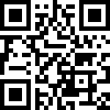 https://en.abna24.com/x5ZMZ