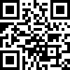 https://en.abna24.com/xjJdG