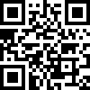 https://en.abna24.com/xgxBr