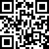 https://en.abna24.com/xbfDZ