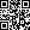 https://en.abna24.com/xhMD7