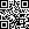 https://en.abna24.com/x9BqR