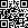 https://en.abna24.com/xbFJ4
