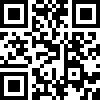https://en.abna24.com/x9Hk6