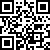 https://en.abna24.com/x9yTM