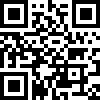 https://en.abna24.com/x4rvc