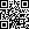 https://en.abna24.com/xbR7t