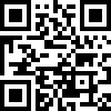 https://en.abna24.com/xd5NC